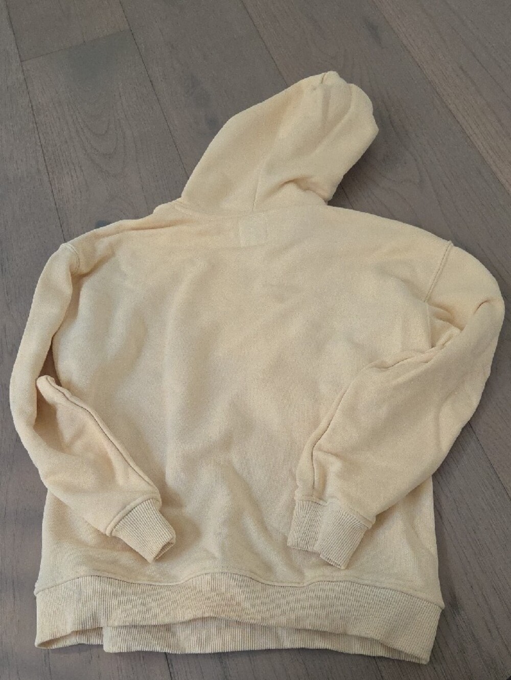 Zara Girls  Hoodies And Sweatshirt Bundles - Picture 4 of 10